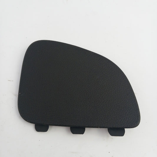 Капак отвор ляв стоп кора багажник черно Opel Meriva B