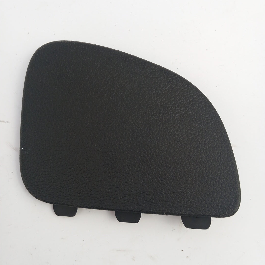 Капак отвор ляв стоп кора багажник черно Opel Meriva B