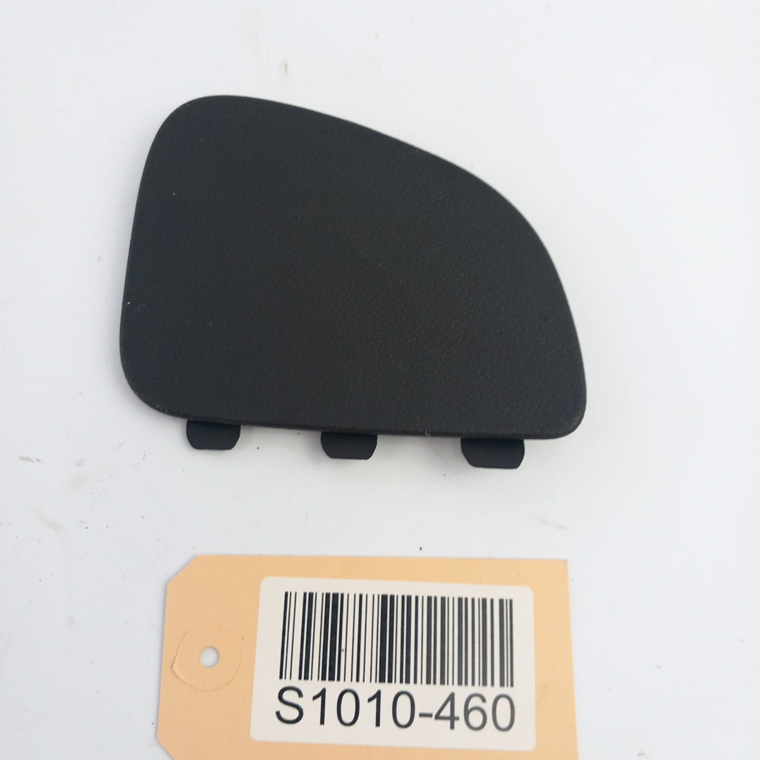 Капак отвор ляв стоп кора багажник черно Opel Meriva B