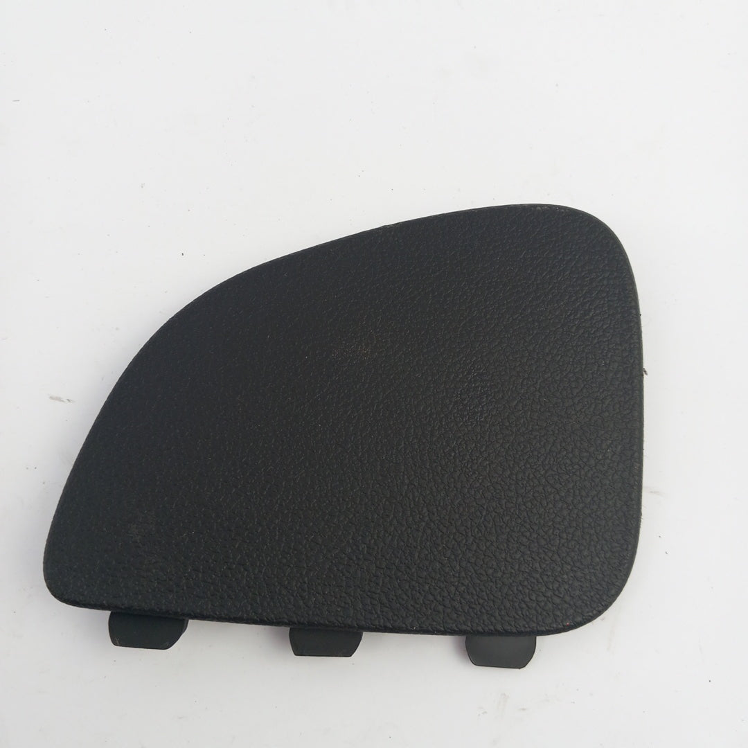 Капак отвор десен стоп кора багажник черно Opel Meriva B