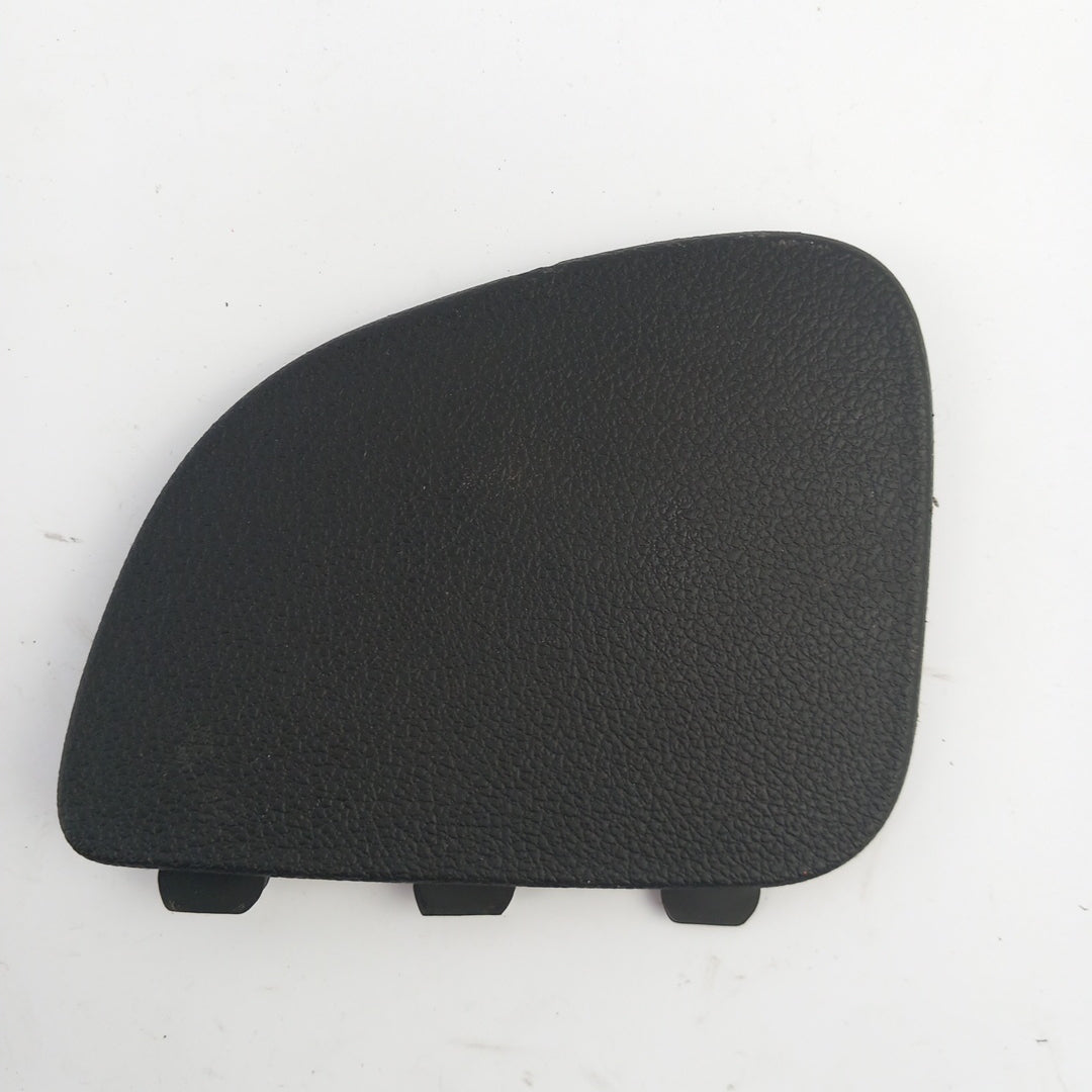 Капак отвор десен стоп кора багажник черно Opel Meriva B