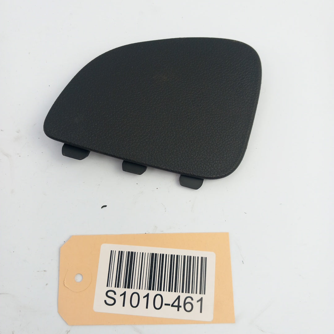 Капак отвор десен стоп кора багажник черно Opel Meriva B