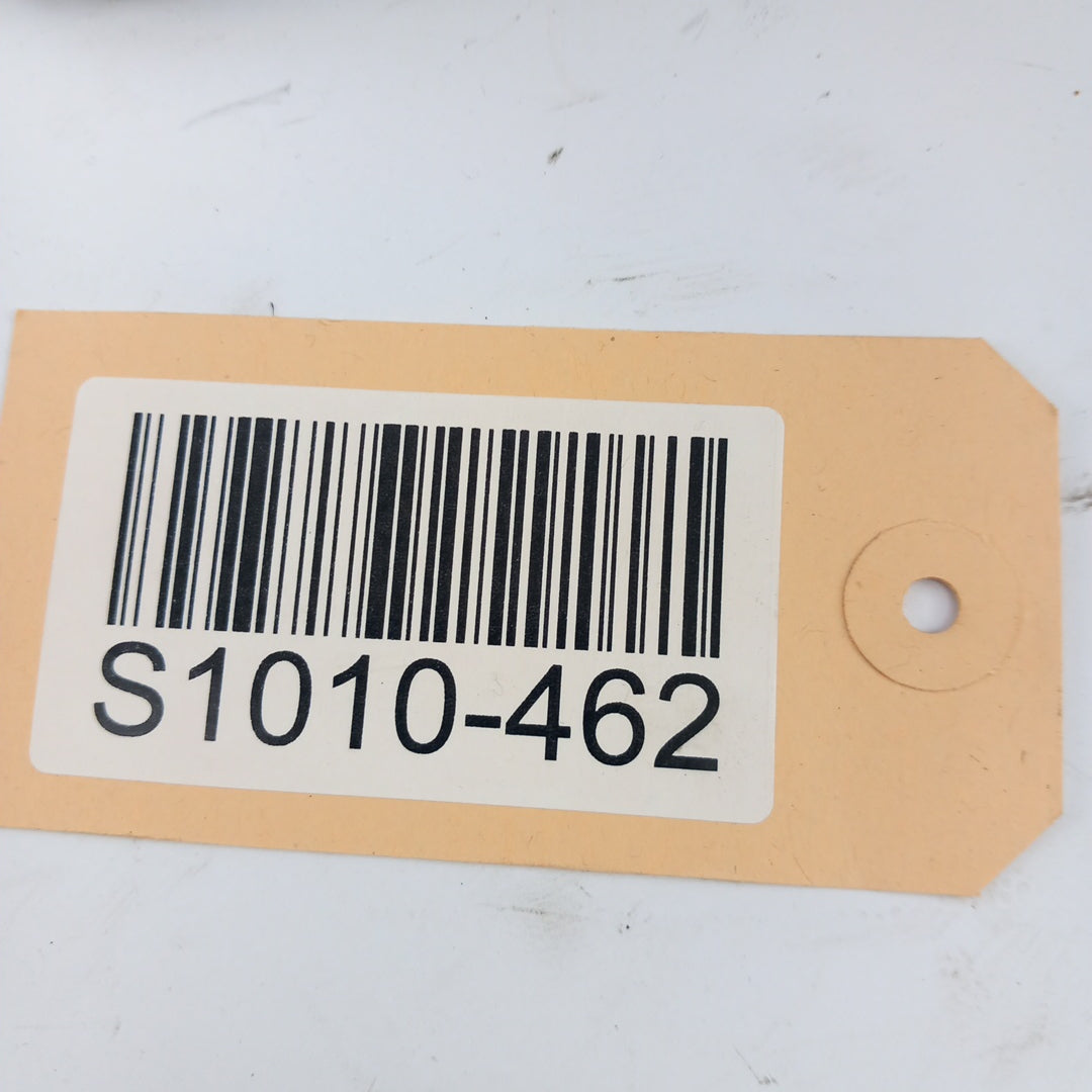 Капак пластмаса праг долу ляво отзад черно Opel Meriva B 1,4 Turbo