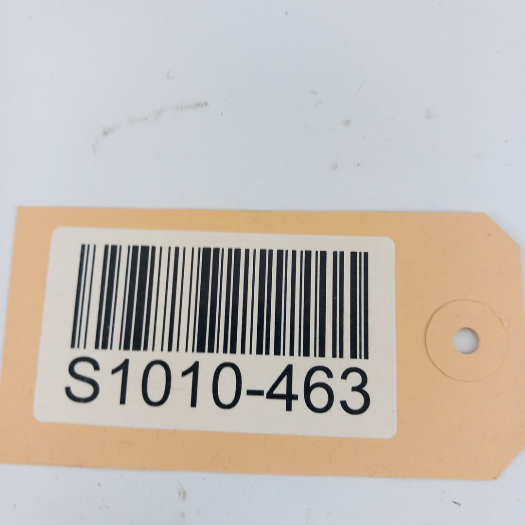 Капак пластмаса праг долу дясно отзад черно Opel Meriva B 1,4 Turbo