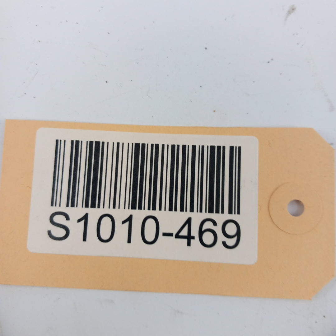 Люк сенник стъклен покрив Opel Meriva B