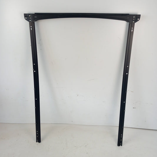 Рама панорамен покрив Opel Meriva B 1,4 Turbo