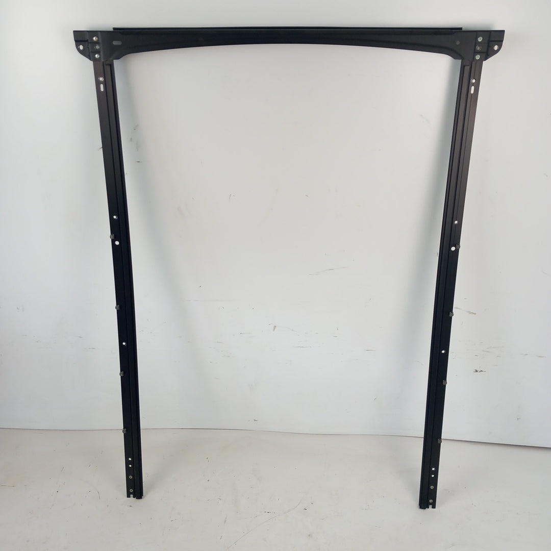 Рама панорамен покрив Opel Meriva B 1,4 Turbo