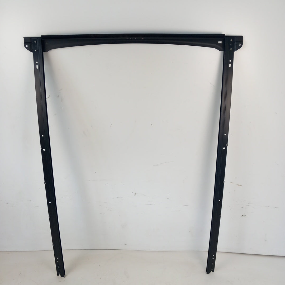 Рама панорамен покрив Opel Meriva B 1,4 Turbo