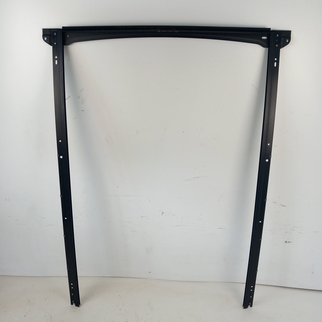 Рама панорамен покрив Opel Meriva B 1,4 Turbo