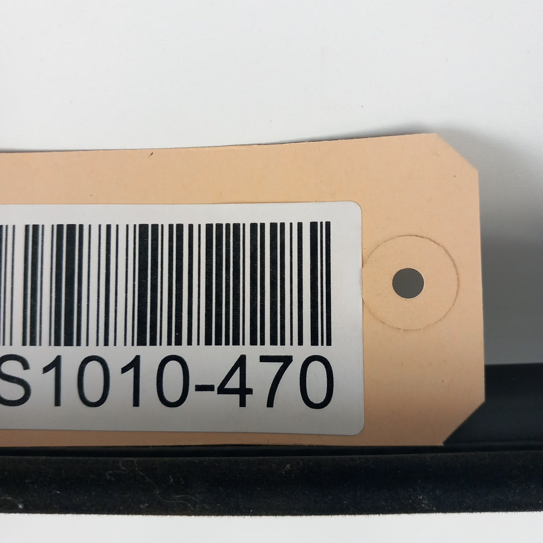 Рама панорамен покрив Opel Meriva B 1,4 Turbo