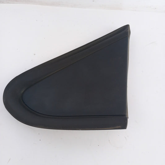 Пластмаса прозорец предна лява врата Opel Meriva B