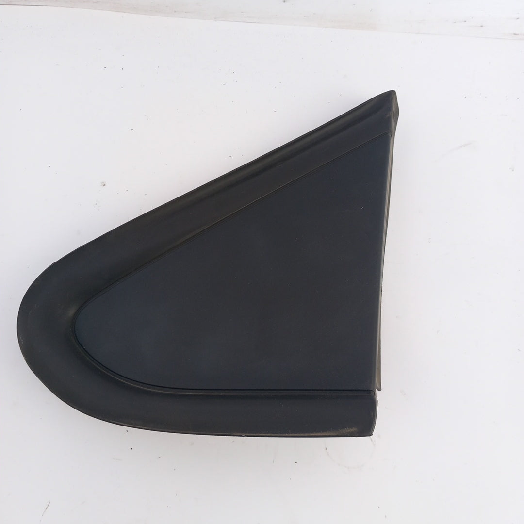 Пластмаса прозорец предна лява врата Opel Meriva B