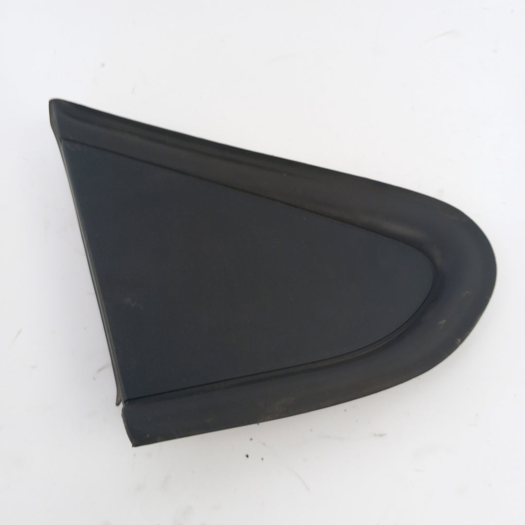 Пластмаса прозорец предна дясна врата Opel Meriva B