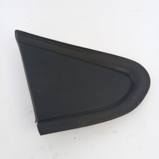 Пластмаса прозорец предна дясна врата Opel Meriva B