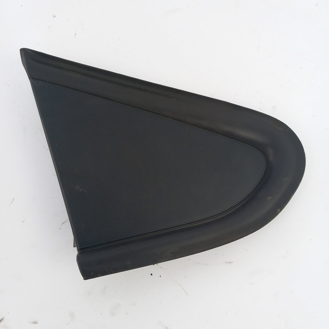 Пластмаса прозорец предна дясна врата Opel Meriva B