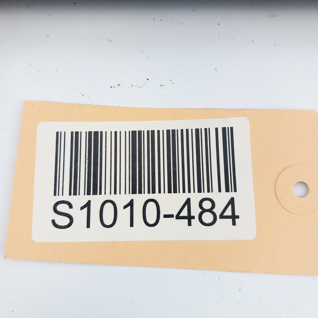 Пластмаса мокет багажник Opel Meriva B