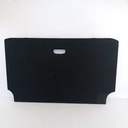 Мокет багажник горе Opel Meriva B