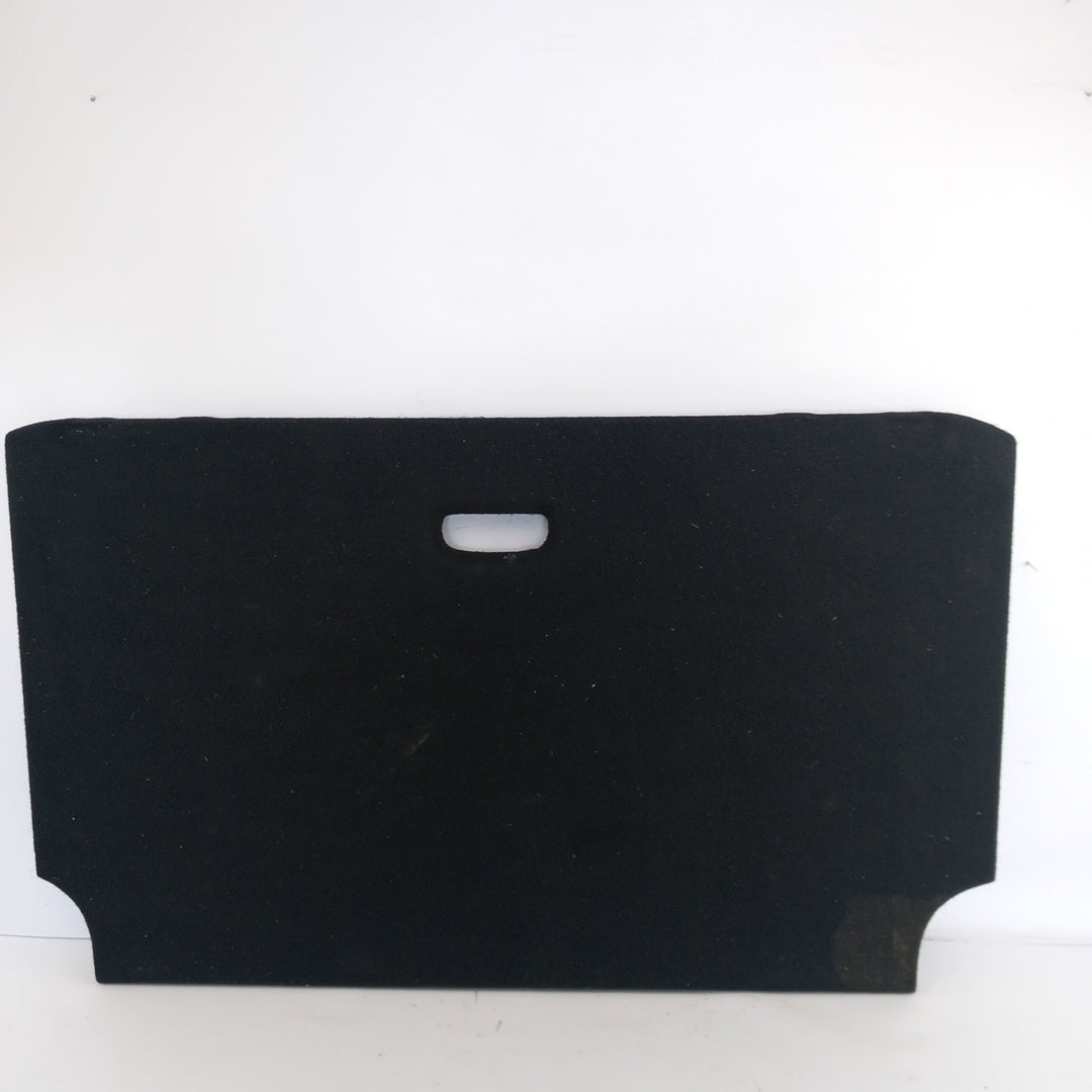 Мокет багажник горе Opel Meriva B