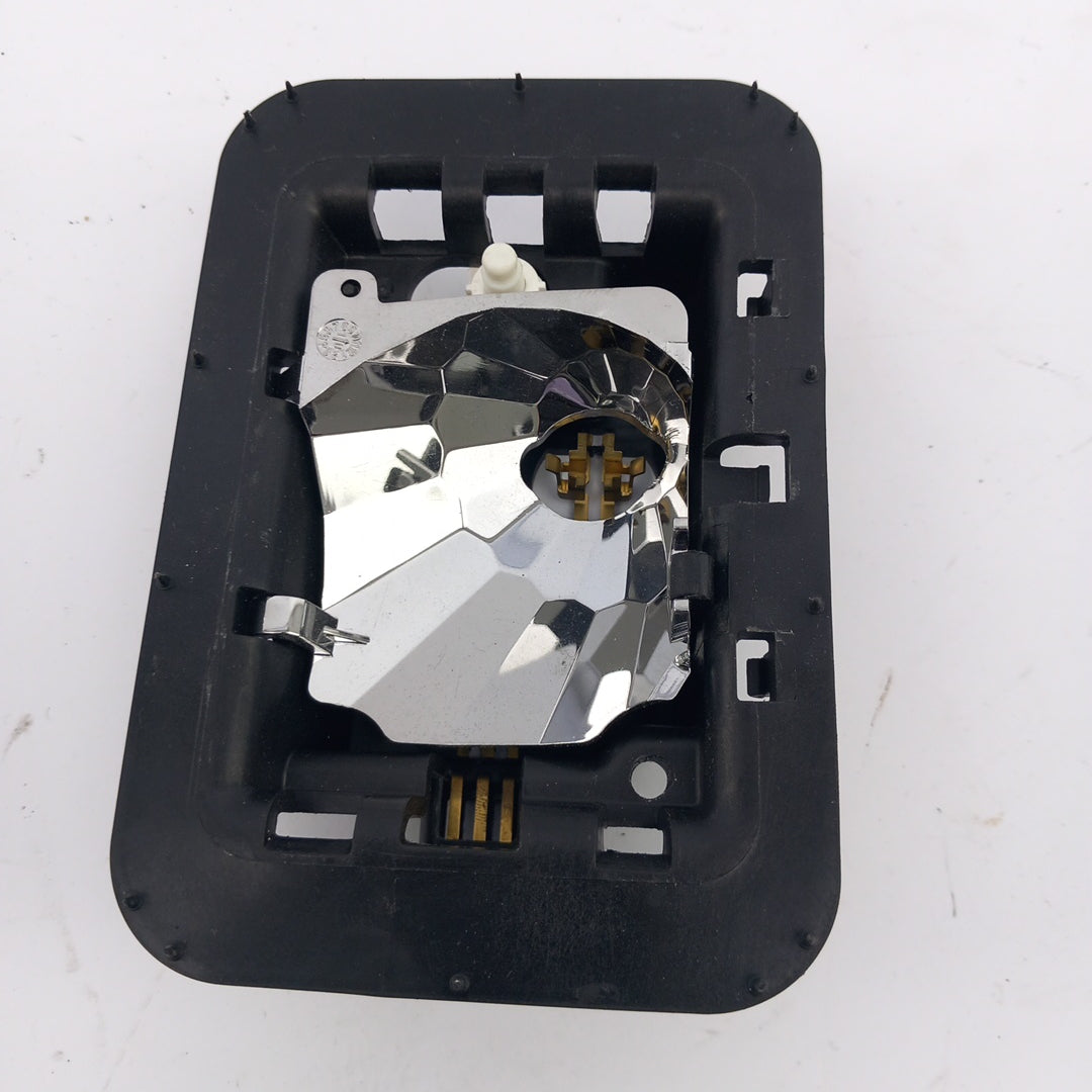 Корпус лампа стъклен покрив лява страна Opel Meriva B 1,4 Turbo