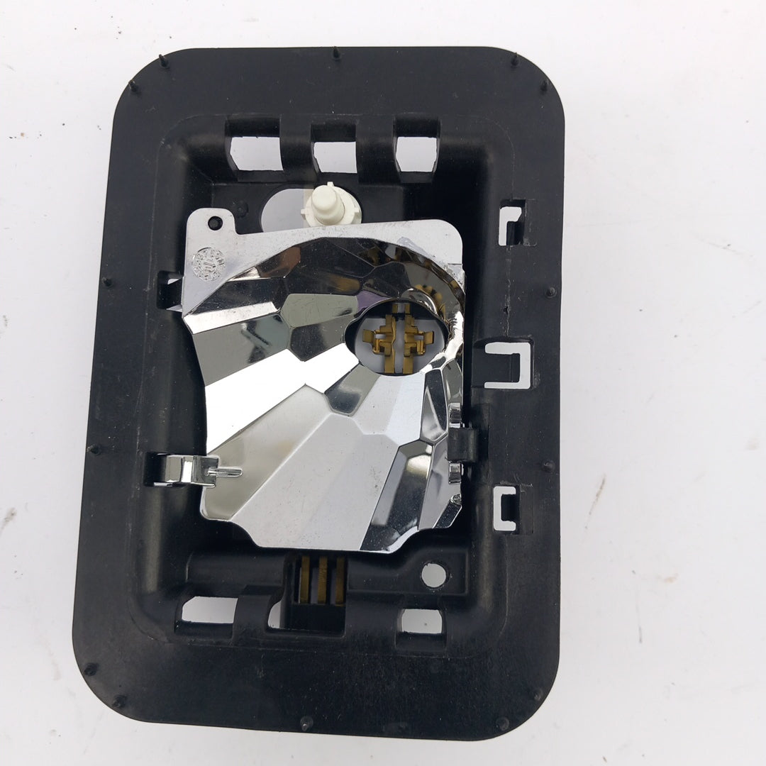 Корпус лампа стъклен покрив лява страна Opel Meriva B 1,4 Turbo