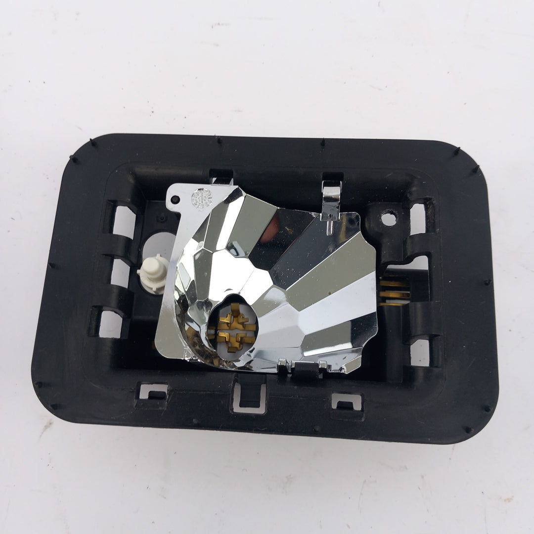 Корпус лампа стъклен покрив дясна страна Opel Meriva B 1,4 Turbo