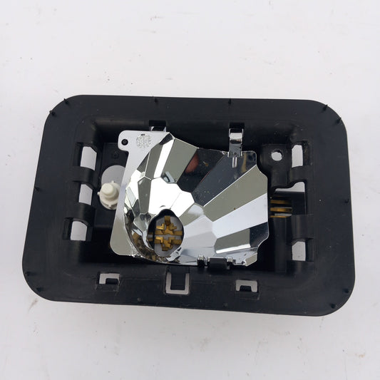 Корпус лампа стъклен покрив дясна страна Opel Meriva B 1,4 Turbo