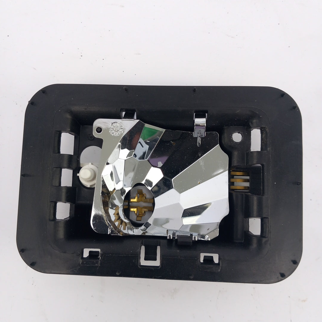 Корпус лампа стъклен покрив дясна страна Opel Meriva B 1,4 Turbo