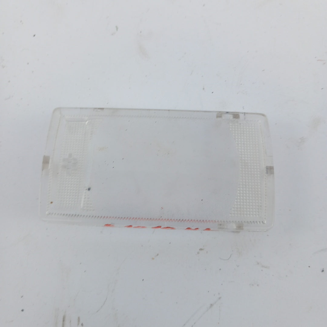 Плафон ляв десен лампа стъклен покрив Opel Meriva B