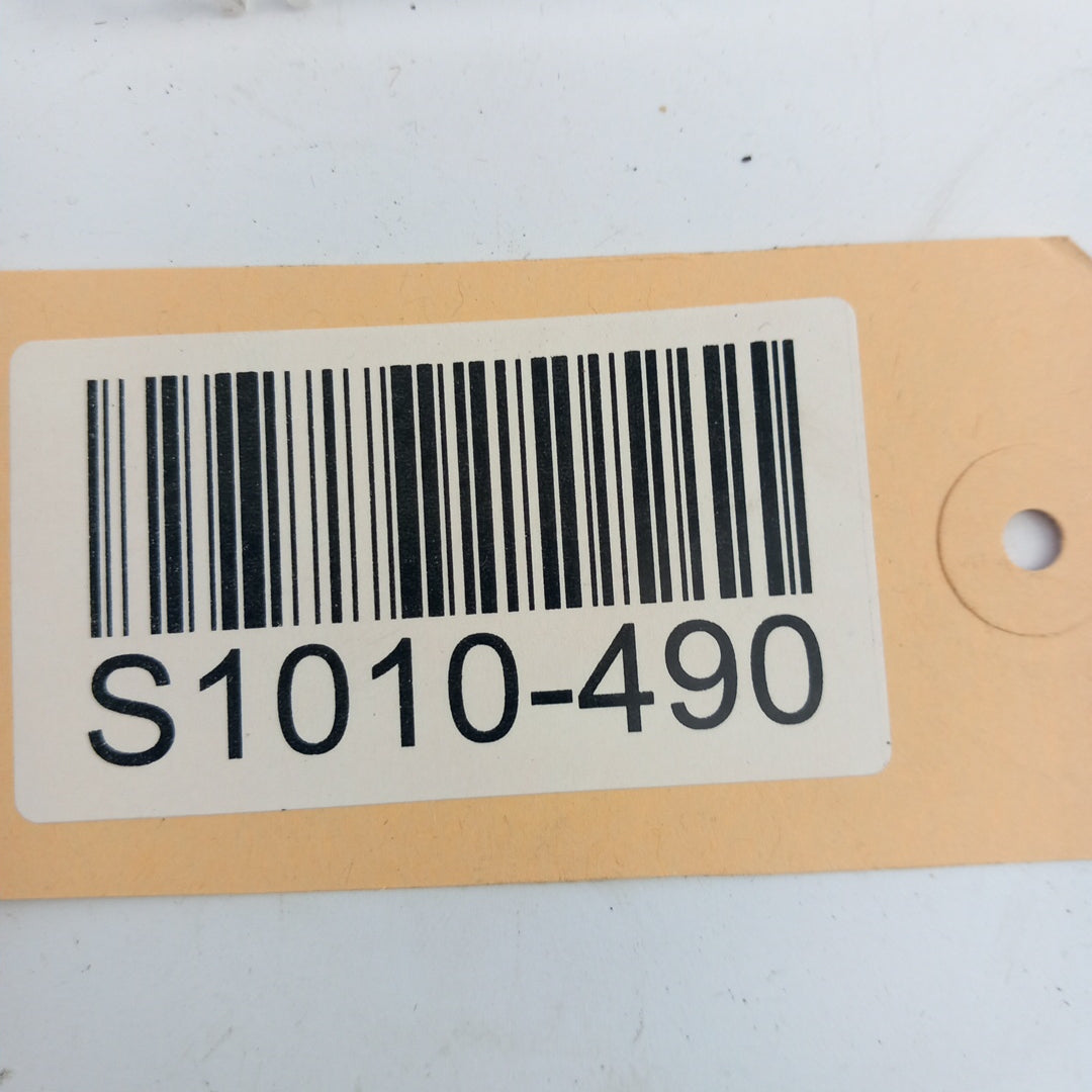 Плафон ляв десен лампа стъклен покрив Opel Meriva B