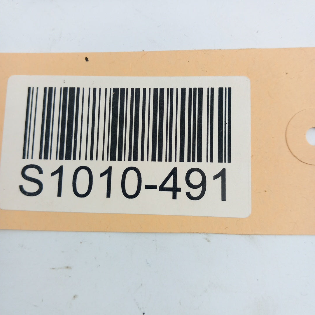 Пластмасов капак жлеб лампа панорамен покрив Opel Meriva B 1,4 Turbo