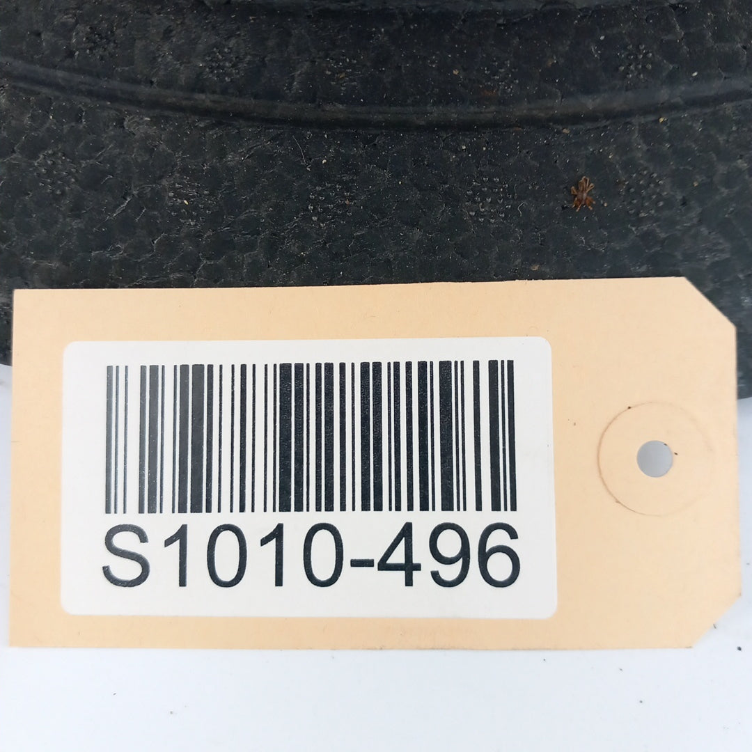 Комплект инструменти резервна гума Opel Meriva B