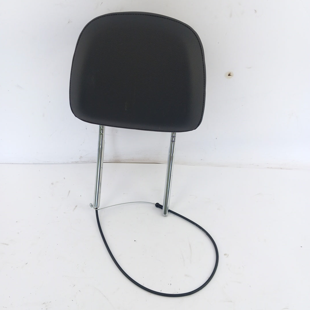 Подглавник предна седалка ляв / десен черно TABZ 4 степени Opel Meriva B