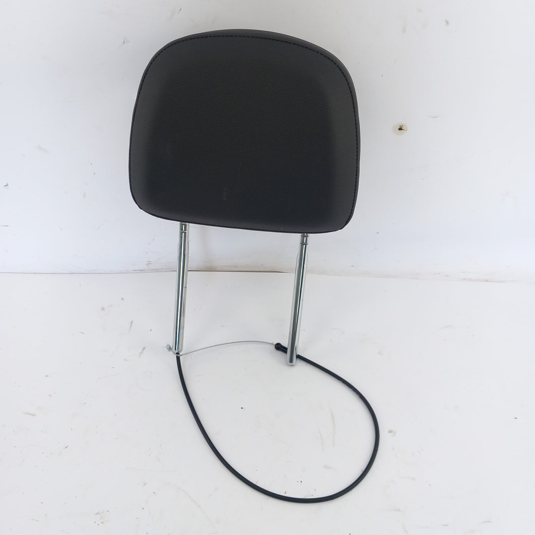 Подглавник предна седалка ляв / десен черно TABZ 4 степени Opel Meriva B