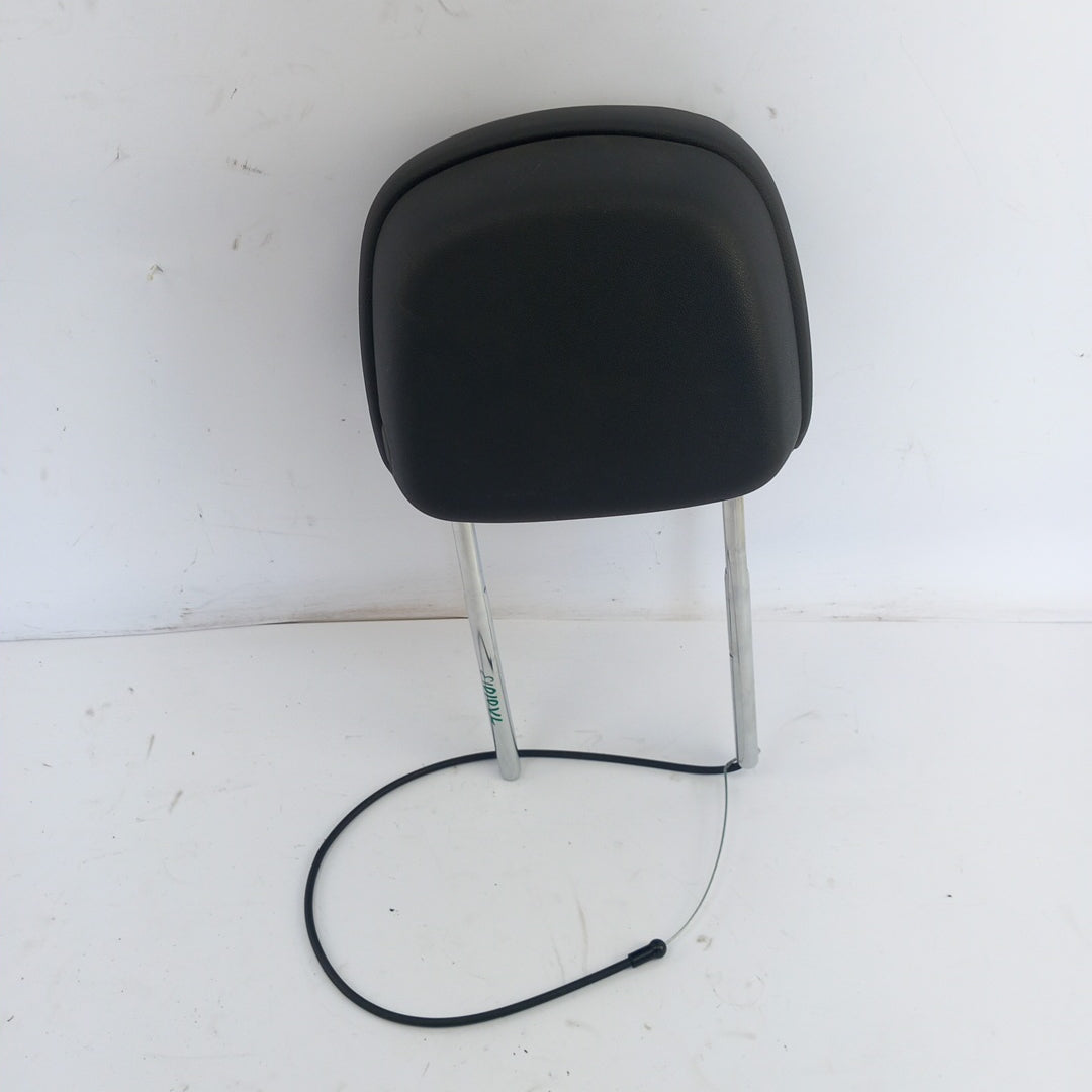 Подглавник предна седалка ляв / десен черно TABZ 4 степени Opel Meriva B