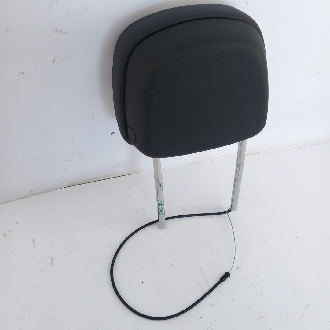 Подглавник предна седалка ляв / десен черно TABZ 4 степени Opel Meriva B