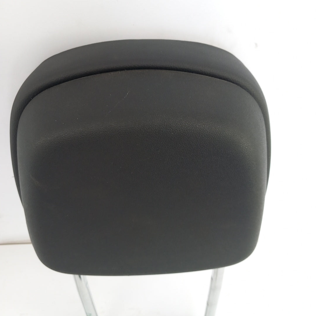 Подглавник предна седалка ляв / десен черно TABZ 4 степени Opel Meriva B