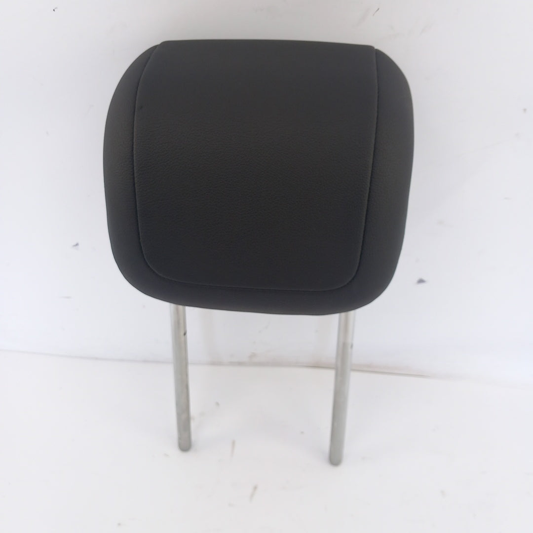 Подглавник задна седалка ляв / десен черно TABZ Opel Meriva B