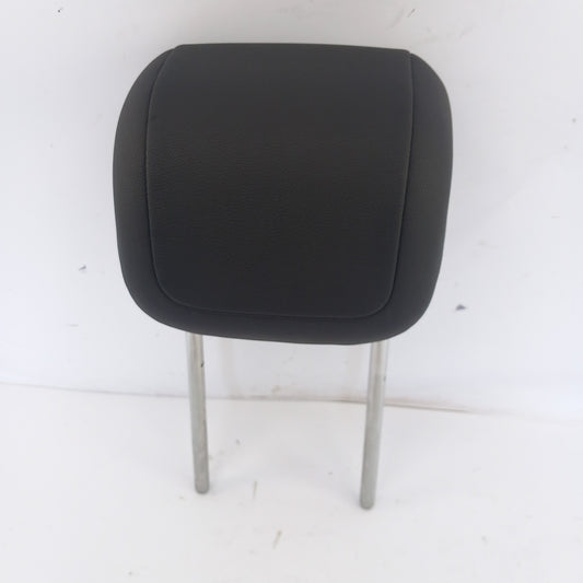 Подглавник задна седалка ляв / десен черно TABZ Opel Meriva B