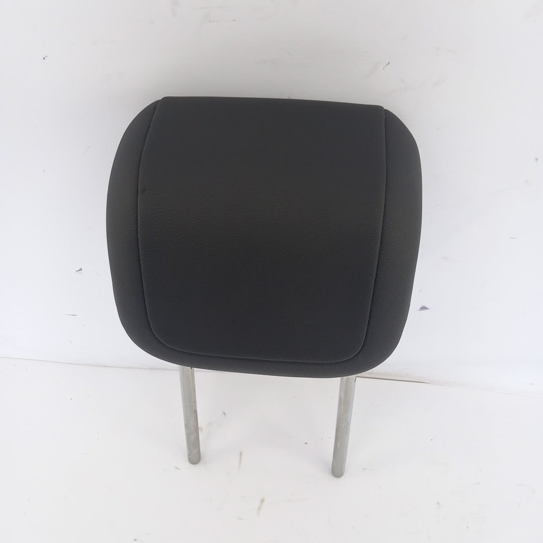 Подглавник задна седалка ляв / десен черно TABZ Opel Meriva B