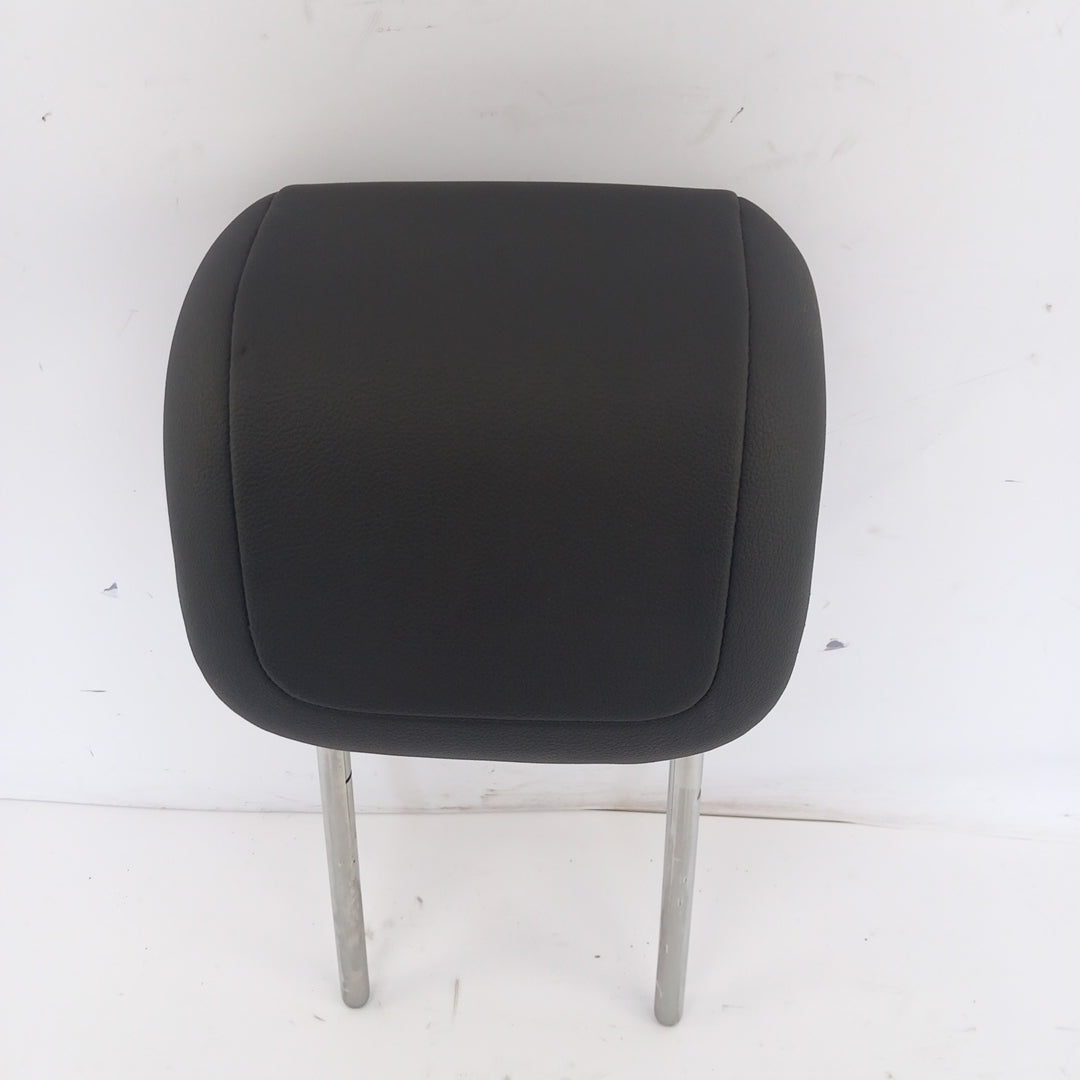 Подглавник задна седалка ляв / десен черно TABZ Opel Meriva B