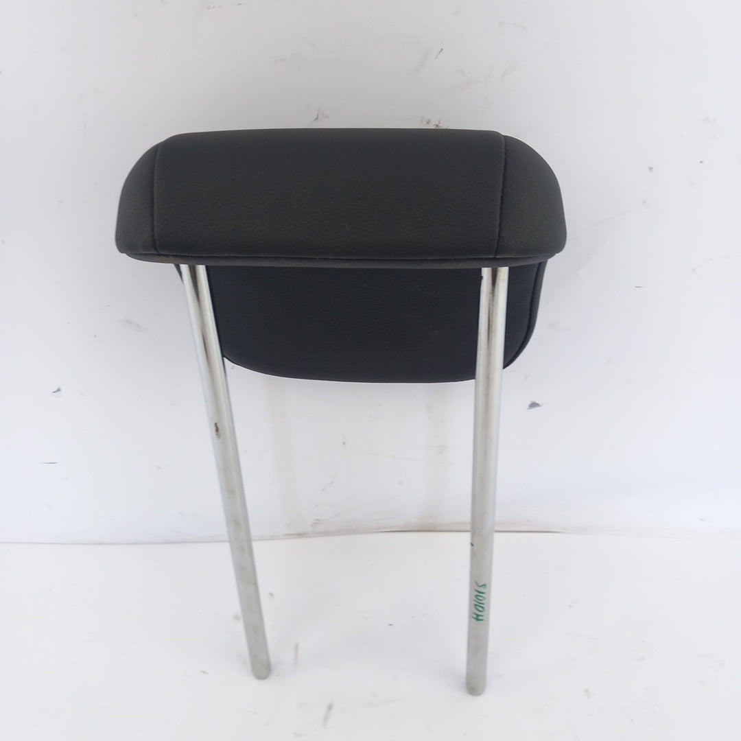 Подглавник задна седалка ляв / десен черно TABZ Opel Meriva B