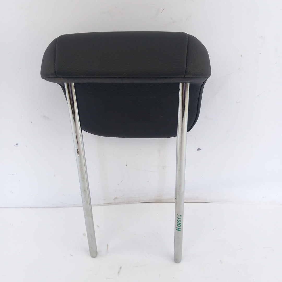 Подглавник задна седалка ляв / десен черно TABZ Opel Meriva B