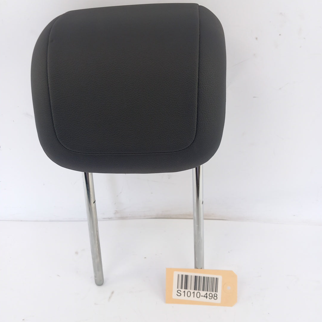 Подглавник задна седалка ляв / десен черно TABZ Opel Meriva B