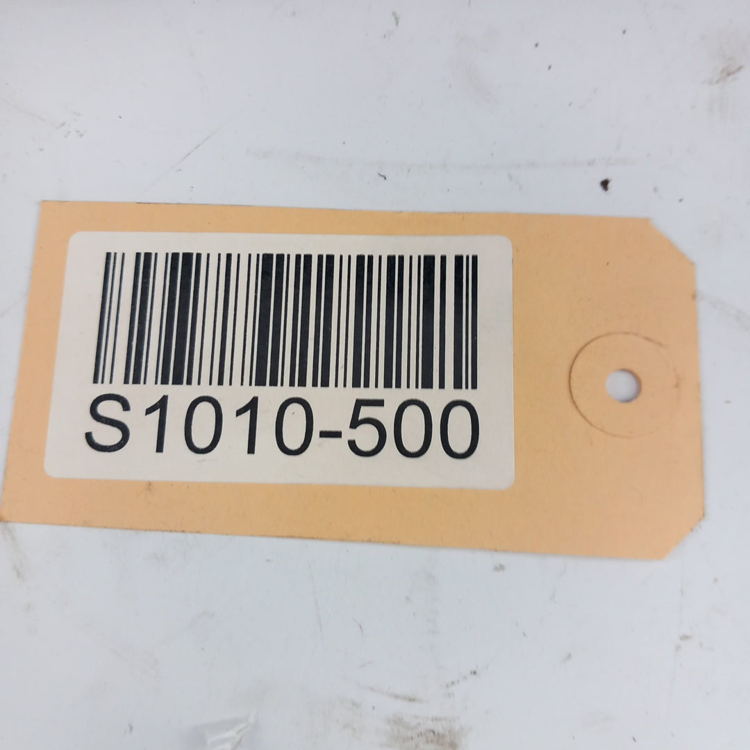 Кутия предна седалка отдолу черно чекмеджета на седалката BF7 BF8 Opel Meriva B