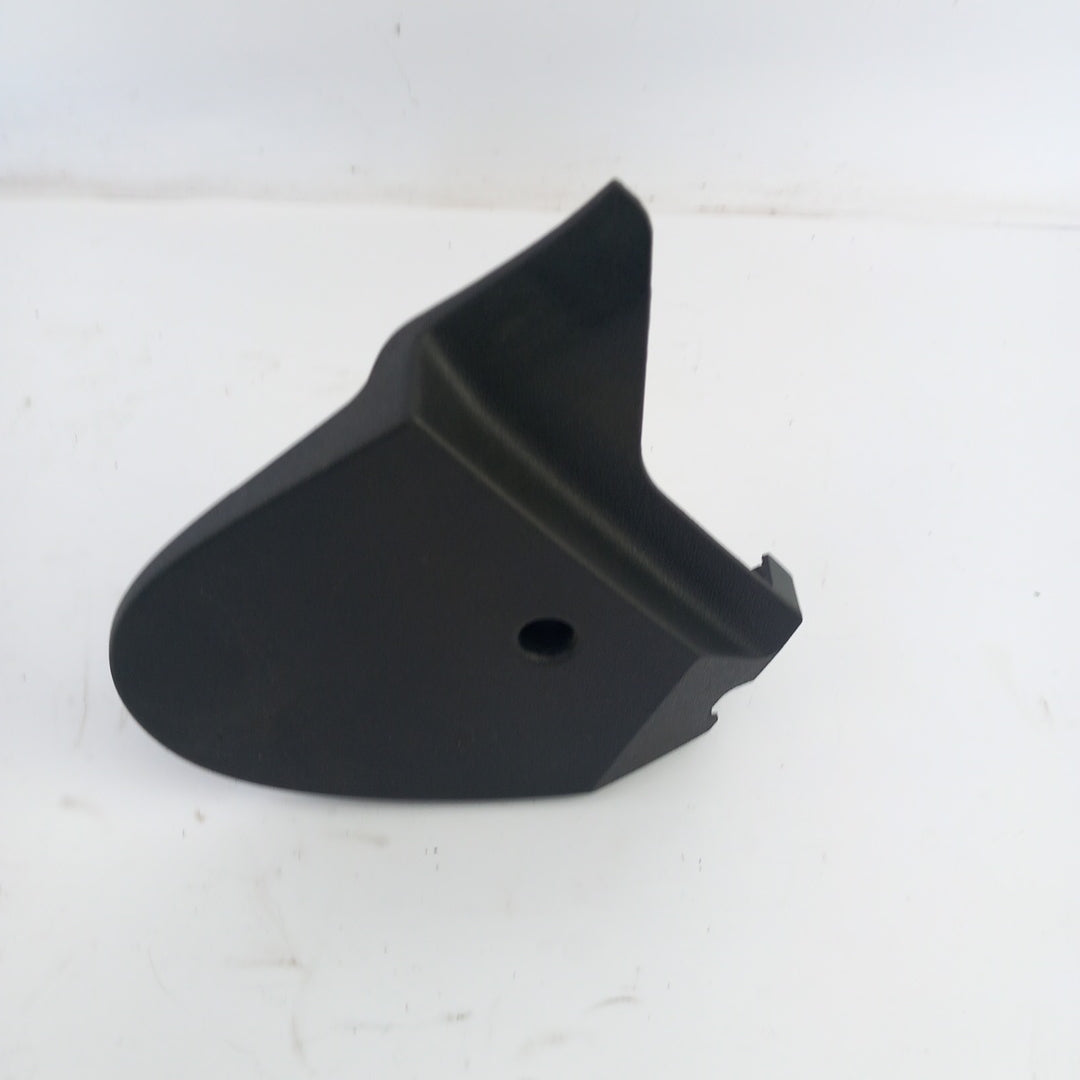 Пластмаса седалка предна лява вътрешна TABZ Opel Meriva B