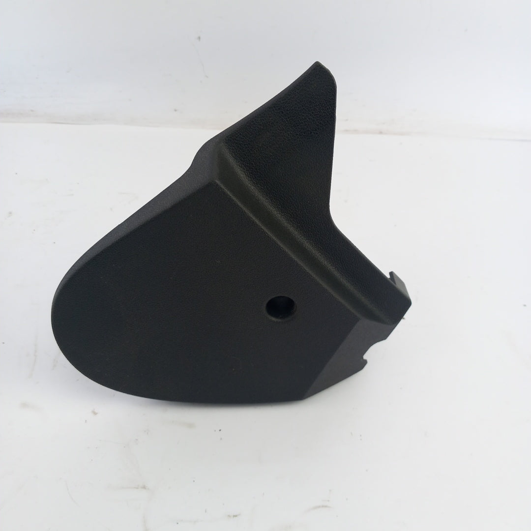 Пластмаса седалка предна лява вътрешна TABZ Opel Meriva B