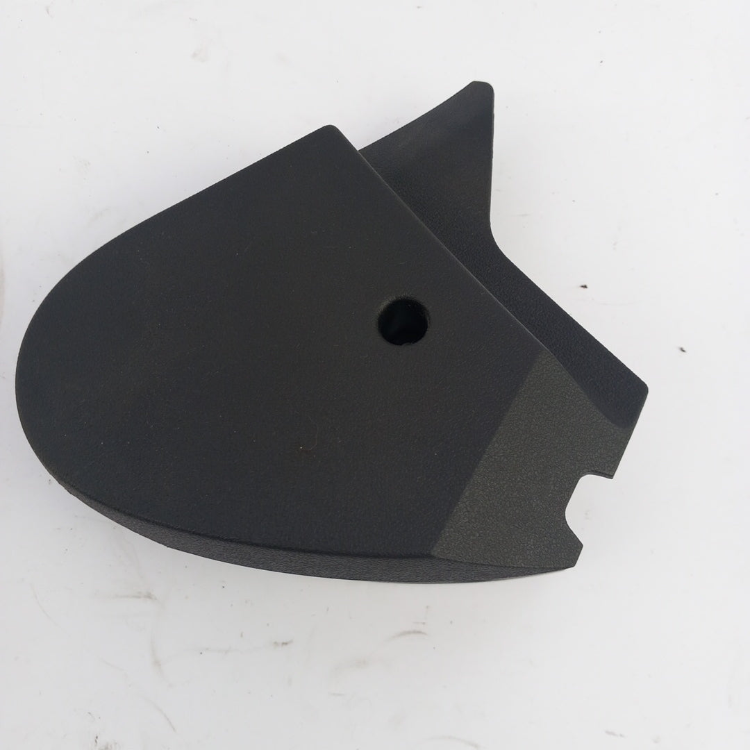 Пластмаса седалка предна лява вътрешна TABZ Opel Meriva B