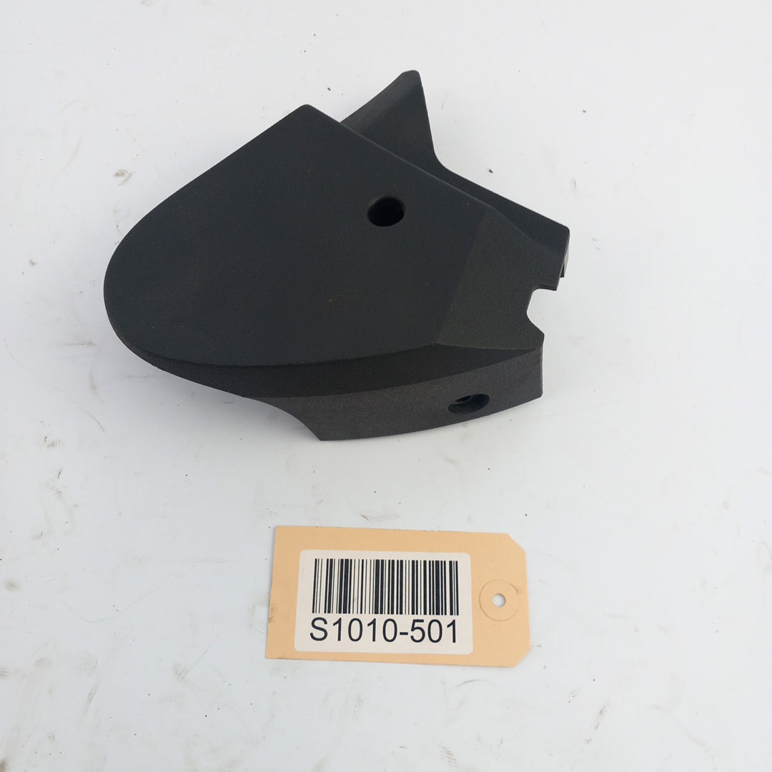 Пластмаса седалка предна лява вътрешна TABZ Opel Meriva B