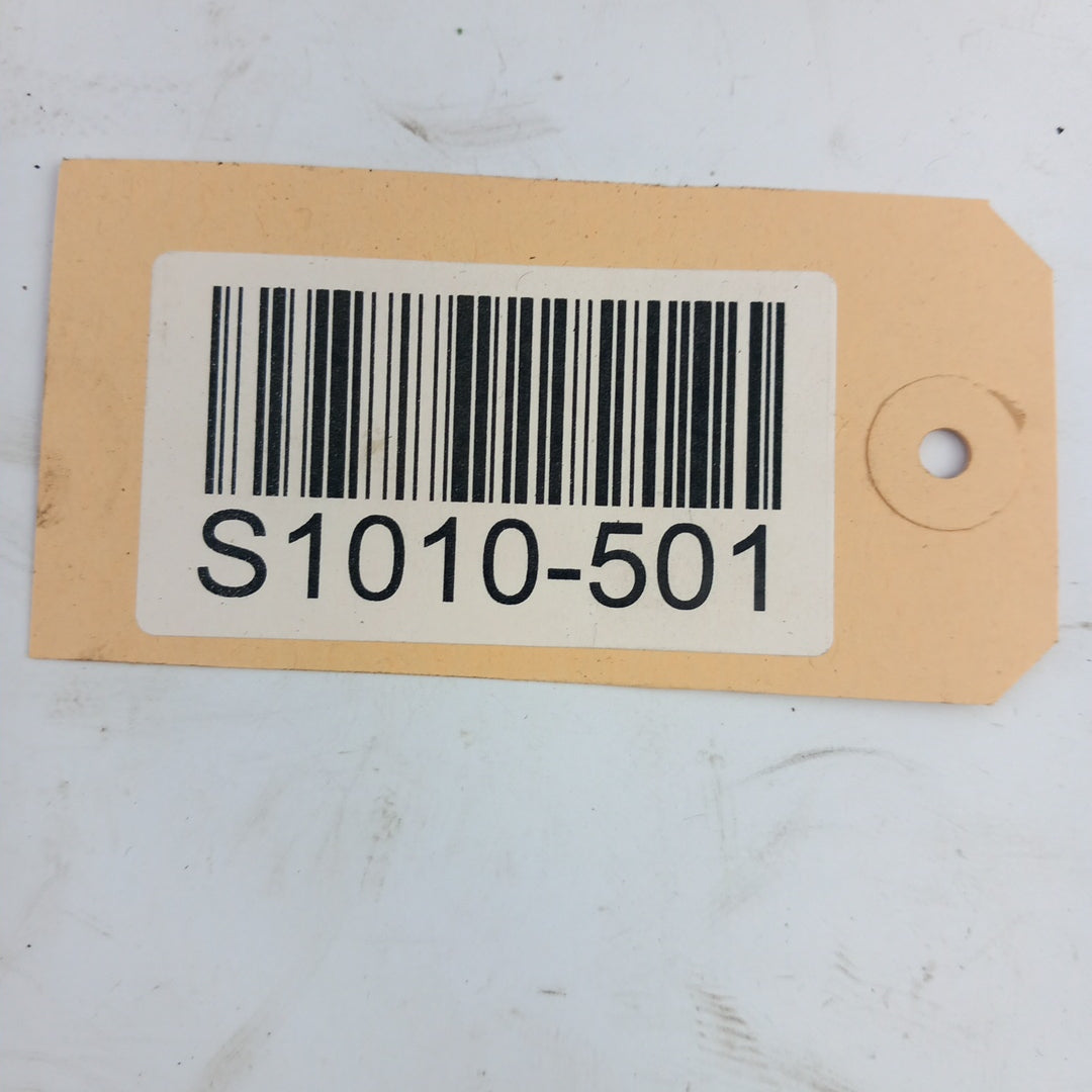 Пластмаса седалка предна лява вътрешна TABZ Opel Meriva B