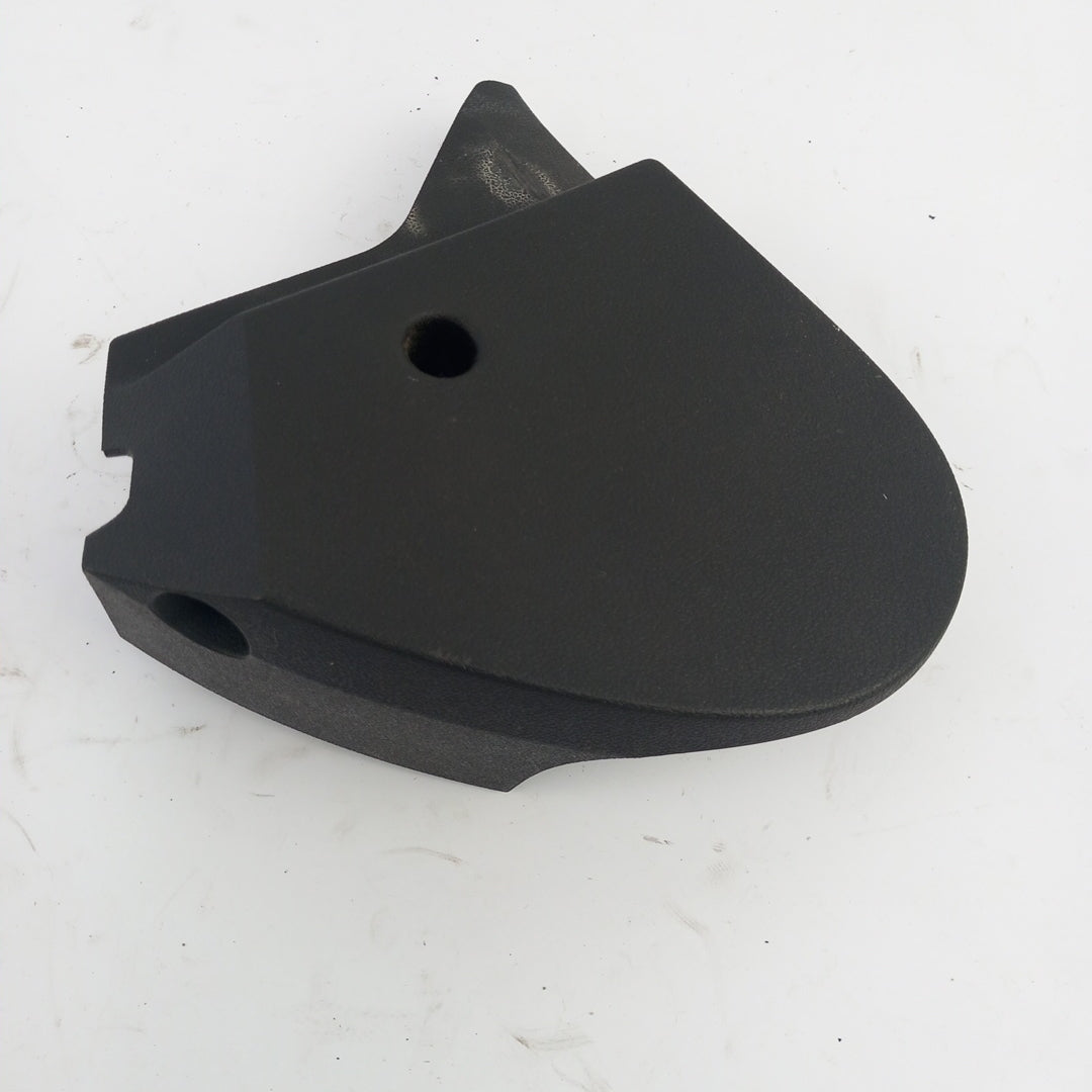 Пластмаса седалка предна дясна вътрешна TABZ Opel Meriva B